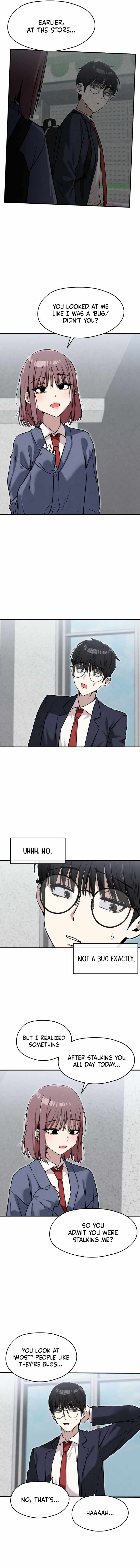 Neo man Boindan Mariya Chapter 18-eng-li - Page 12