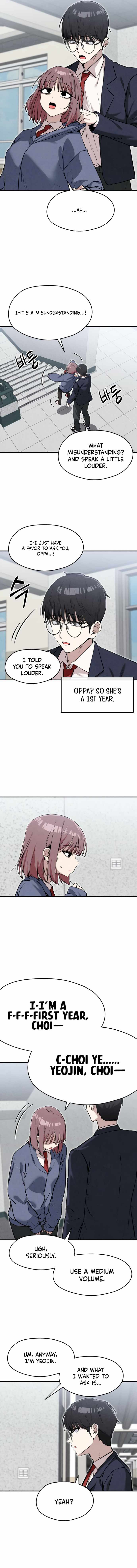 Neo man Boindan Mariya Chapter 18-eng-li - Page 11