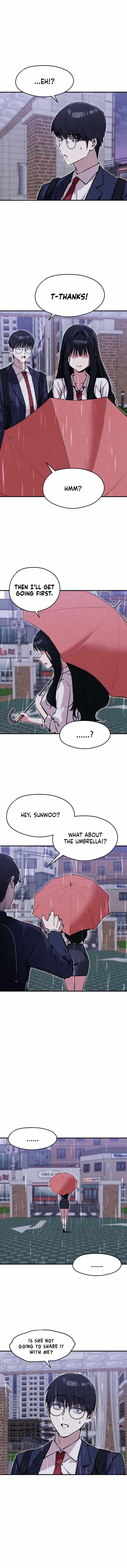 Neo man Boindan Mariya Chapter 18-eng-li - Page 1