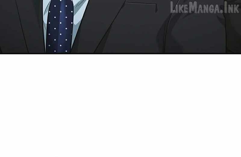 The Lawyer Who Sees Souls Chapter 20-eng-li - Page 5