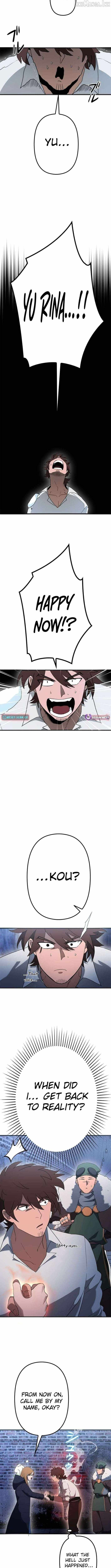 Fantasy Star Producer Chapter 25-eng-li - Page 11