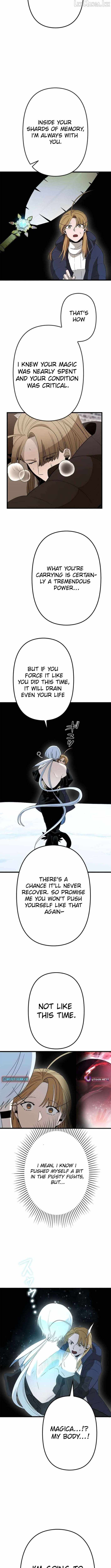 Fantasy Star Producer Chapter 25-eng-li - Page 7