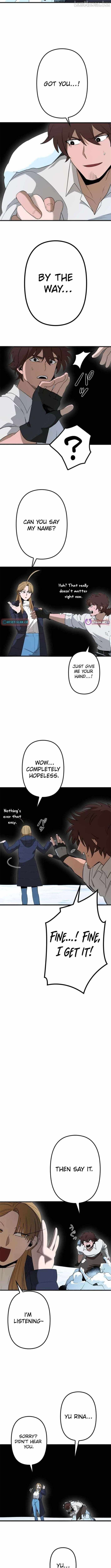 Fantasy Star Producer Chapter 25-eng-li - Page 10