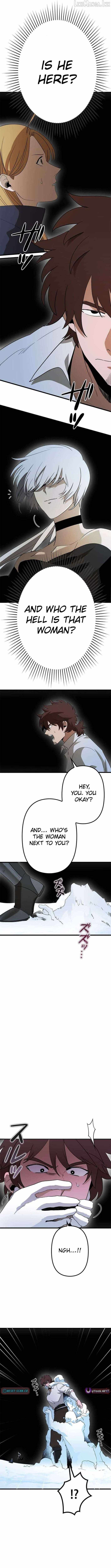 Fantasy Star Producer Chapter 25-eng-li - Page 3