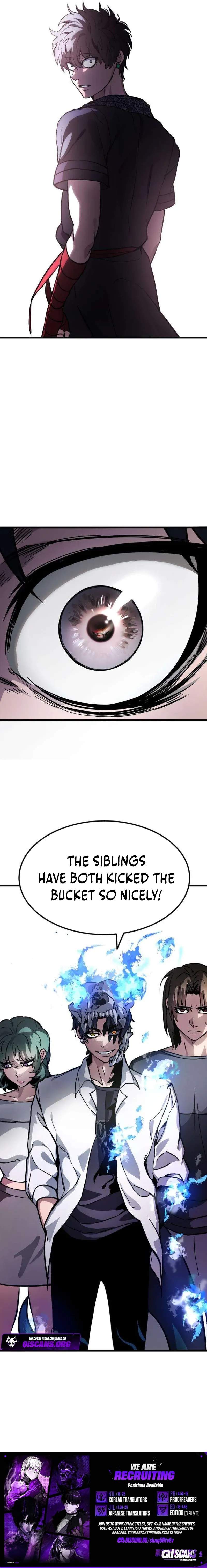 The Red Yaksha Chapter 7-eng-li - Page 12