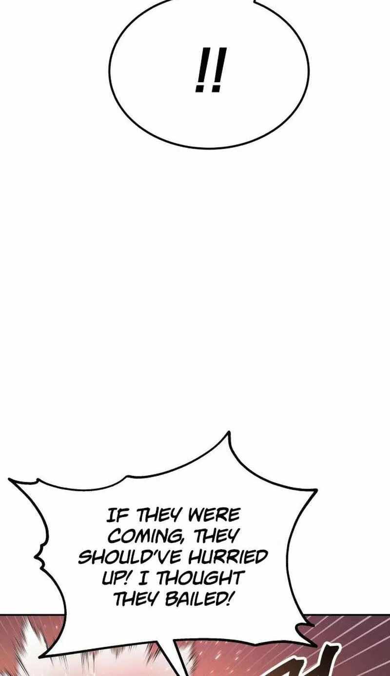 World's Strongest Straight Punch Chapter 7-eng-li - Page 56