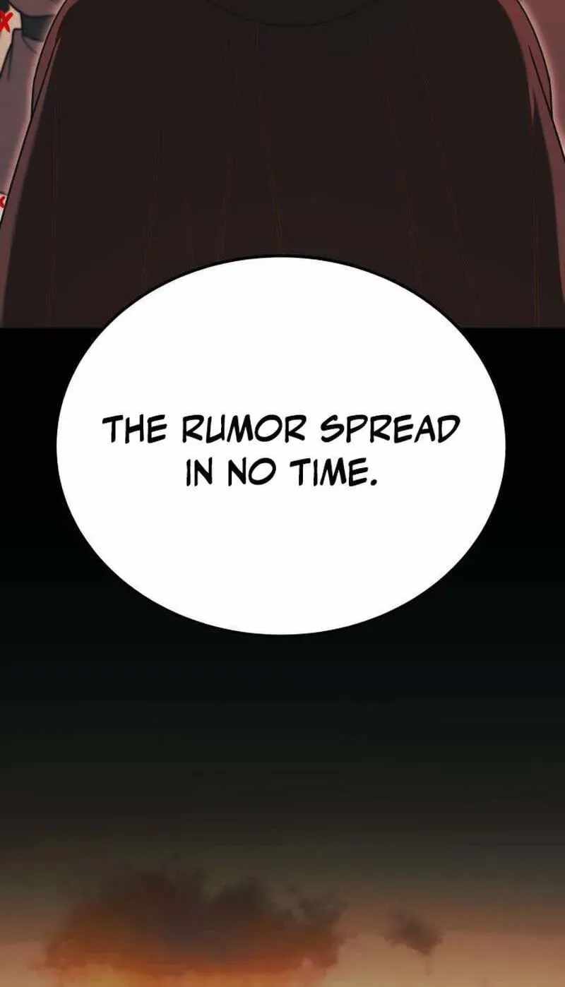 World's Strongest Straight Punch Chapter 7-eng-li - Page 43