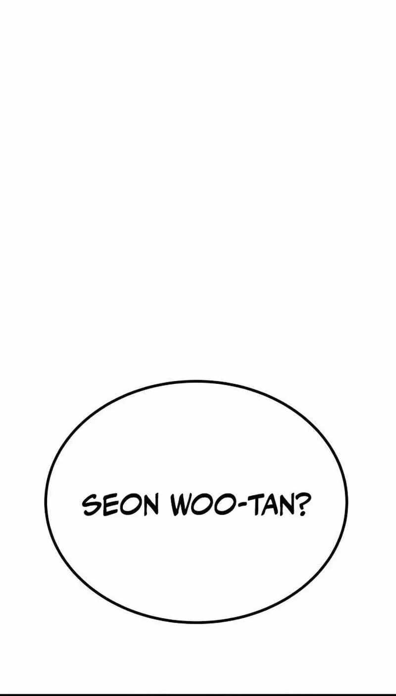 World's Strongest Straight Punch Chapter 7-eng-li - Page 98