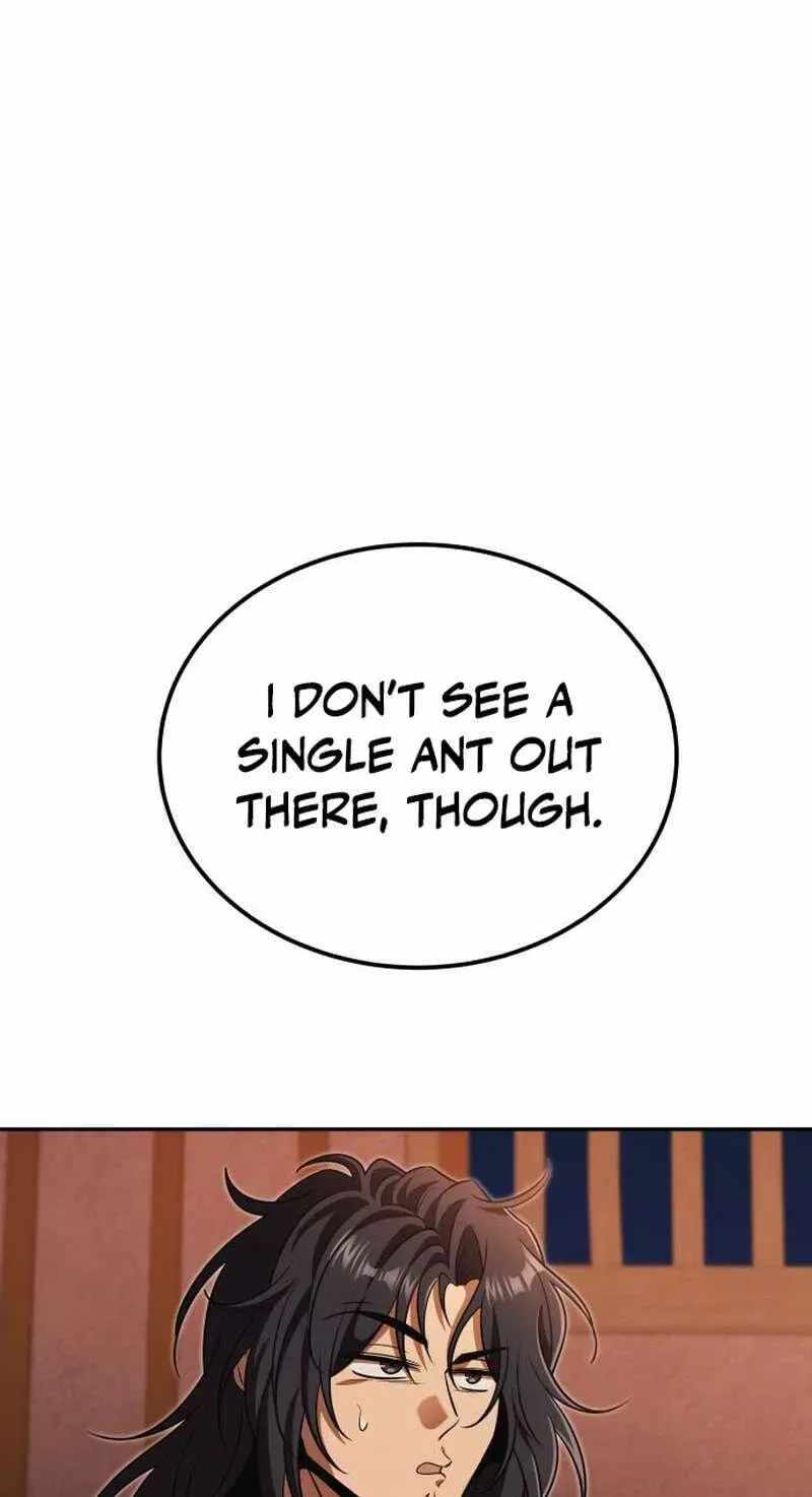 World's Strongest Straight Punch Chapter 7-eng-li - Page 51