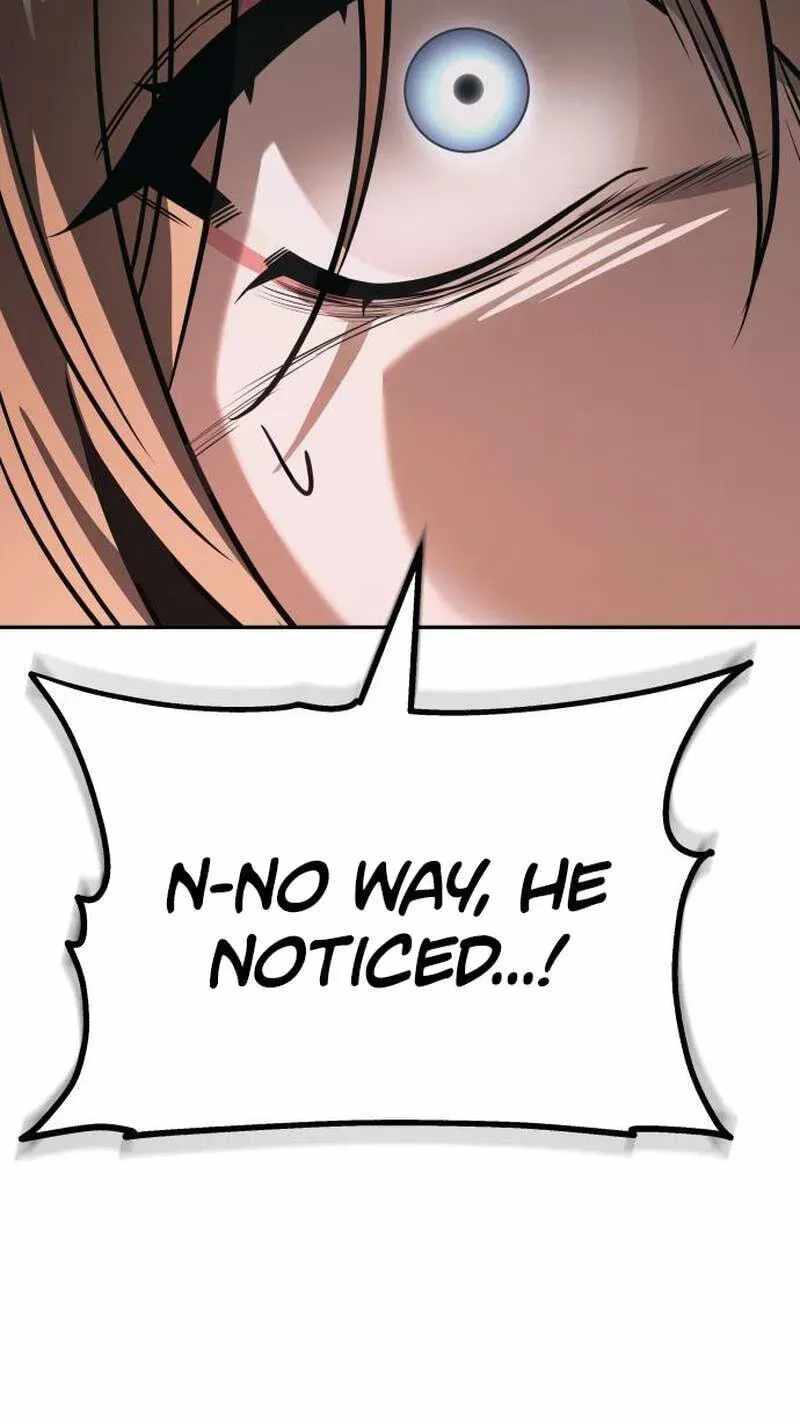 World's Strongest Straight Punch Chapter 7-eng-li - Page 210