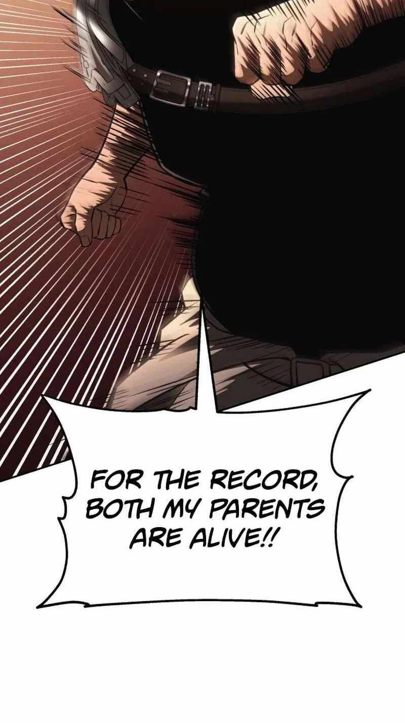 World's Strongest Straight Punch Chapter 7-eng-li - Page 14