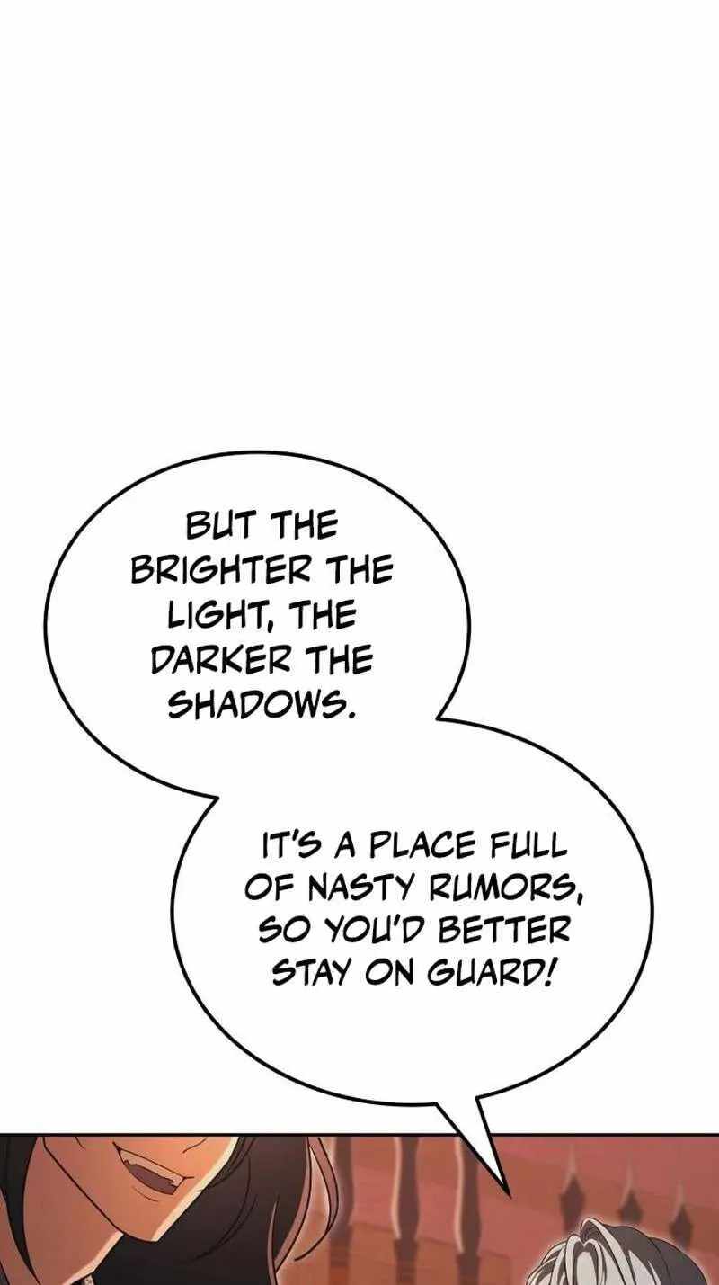 World's Strongest Straight Punch Chapter 7-eng-li - Page 86