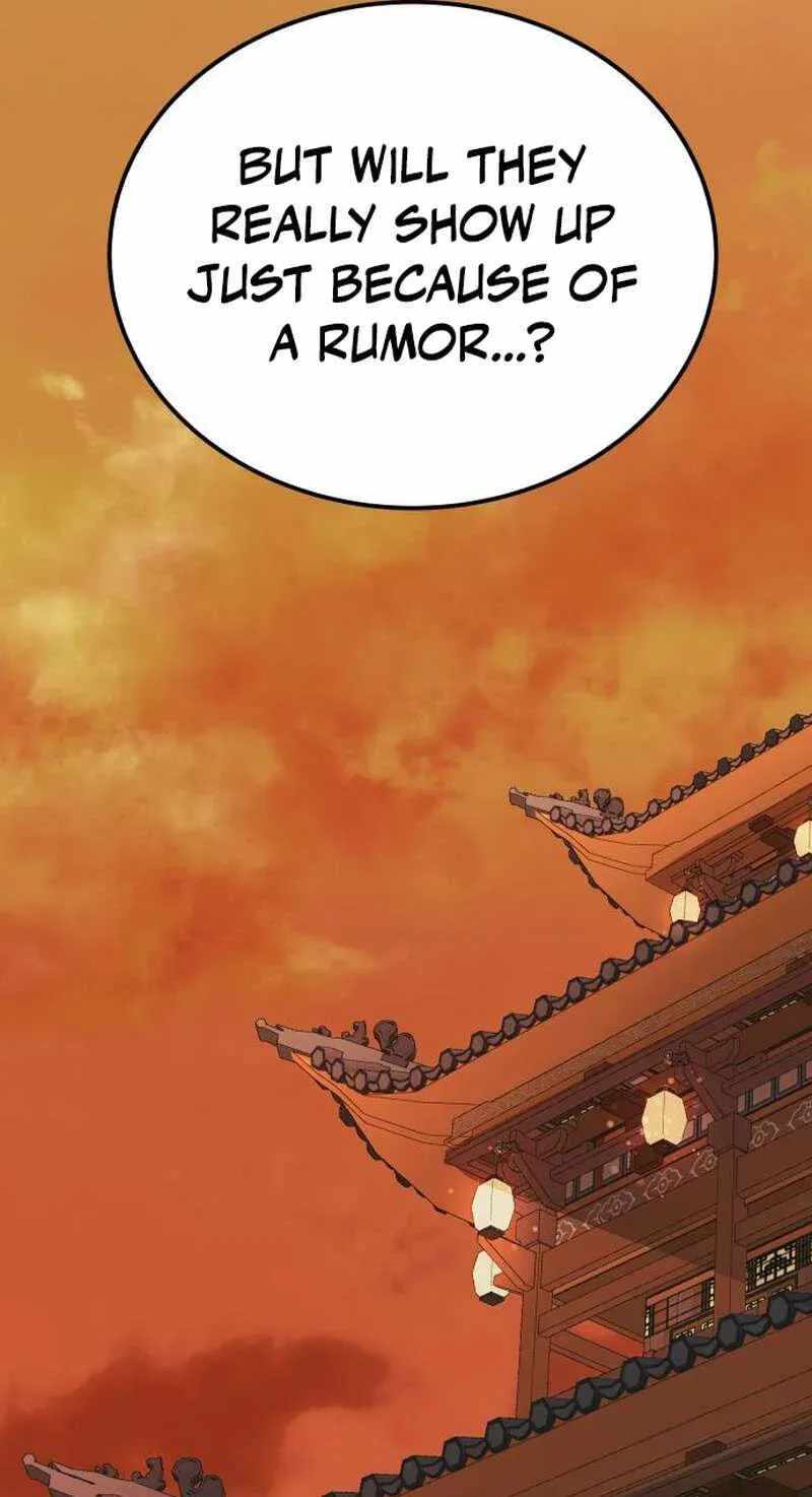 World's Strongest Straight Punch Chapter 7-eng-li - Page 47
