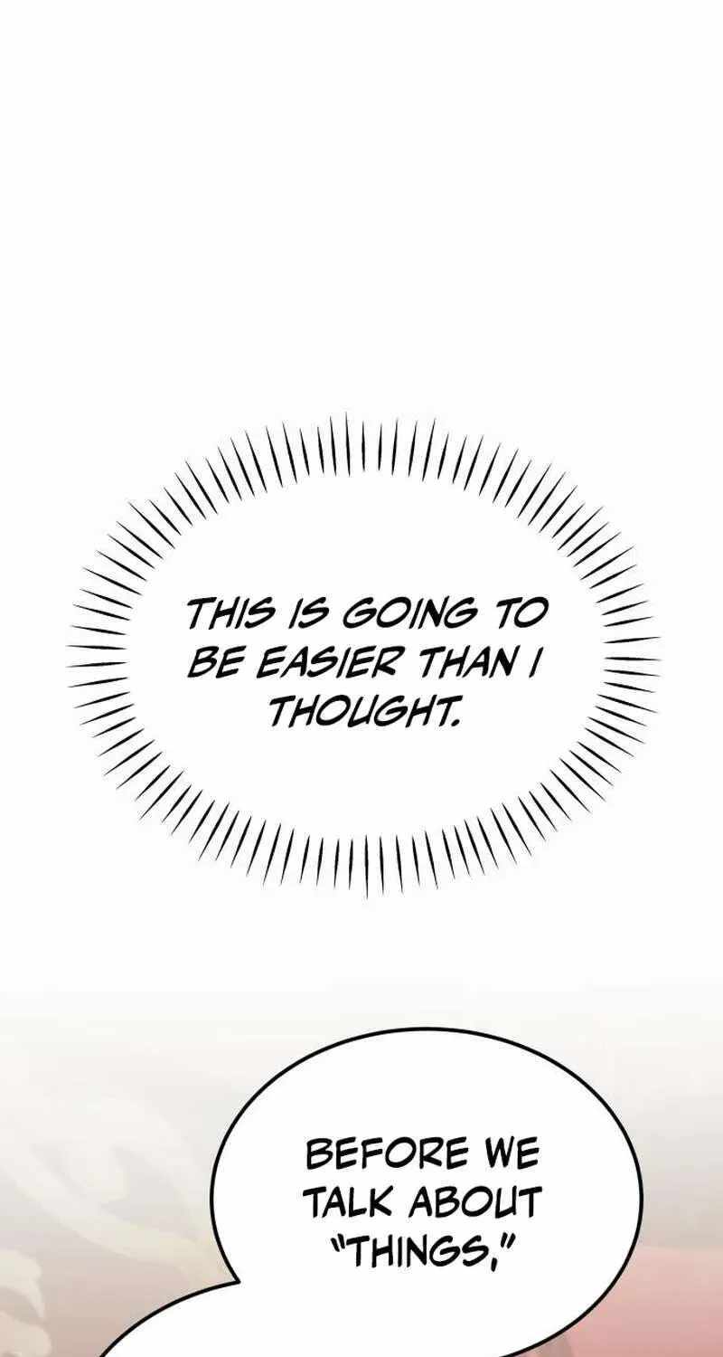 World's Strongest Straight Punch Chapter 7-eng-li - Page 181