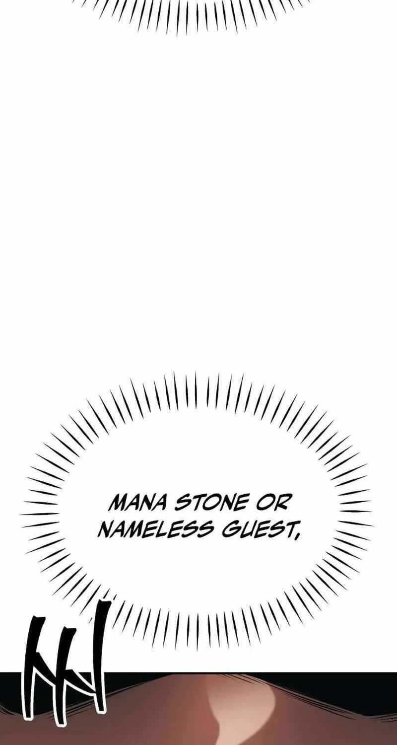 World's Strongest Straight Punch Chapter 7-eng-li - Page 129