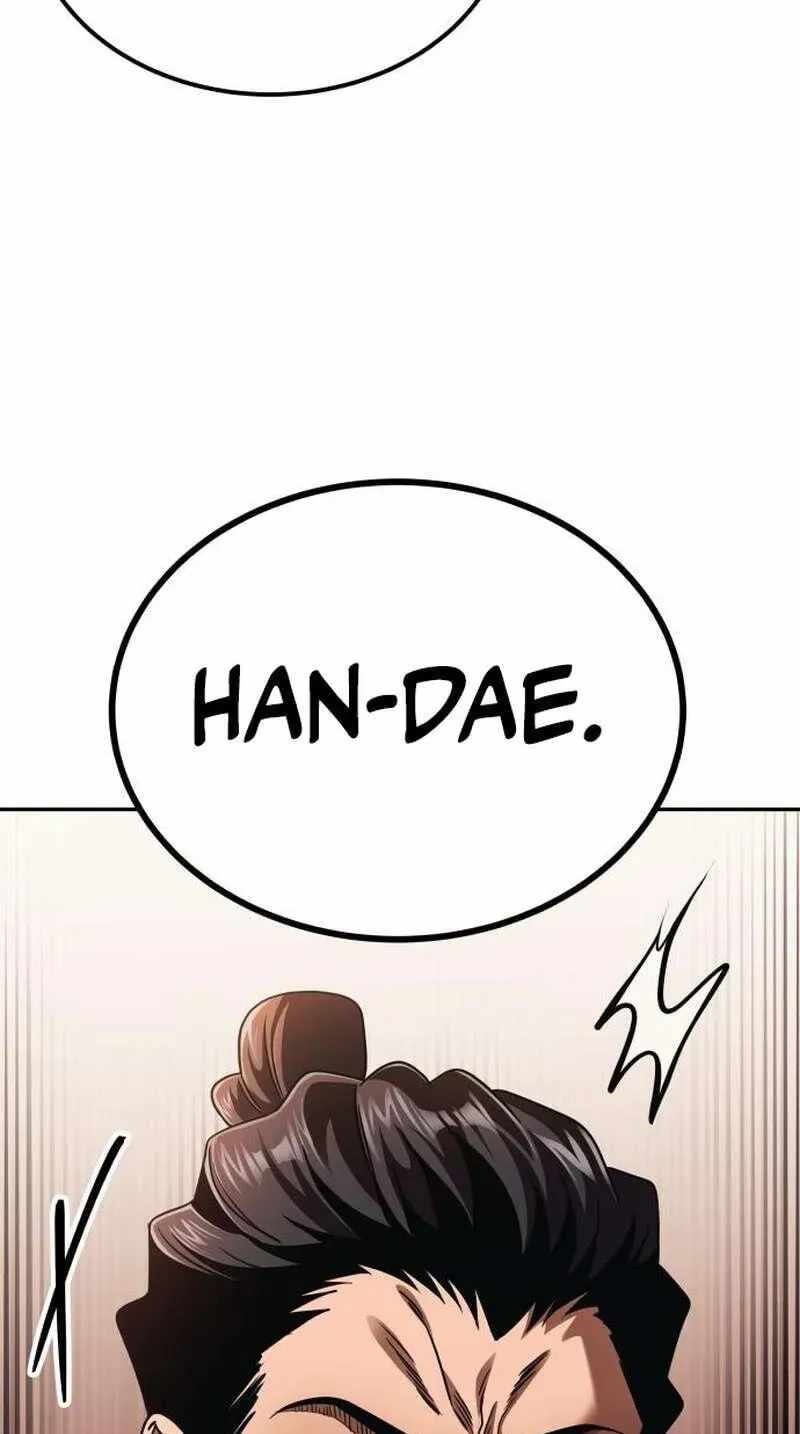 World's Strongest Straight Punch Chapter 7-eng-li - Page 24