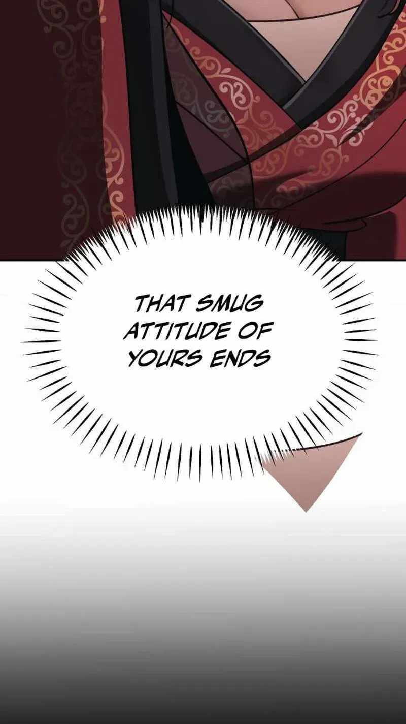 World's Strongest Straight Punch Chapter 7-eng-li - Page 113