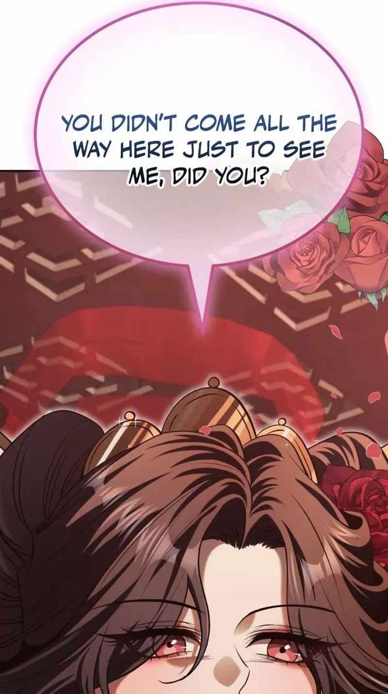 World's Strongest Straight Punch Chapter 7-eng-li - Page 101