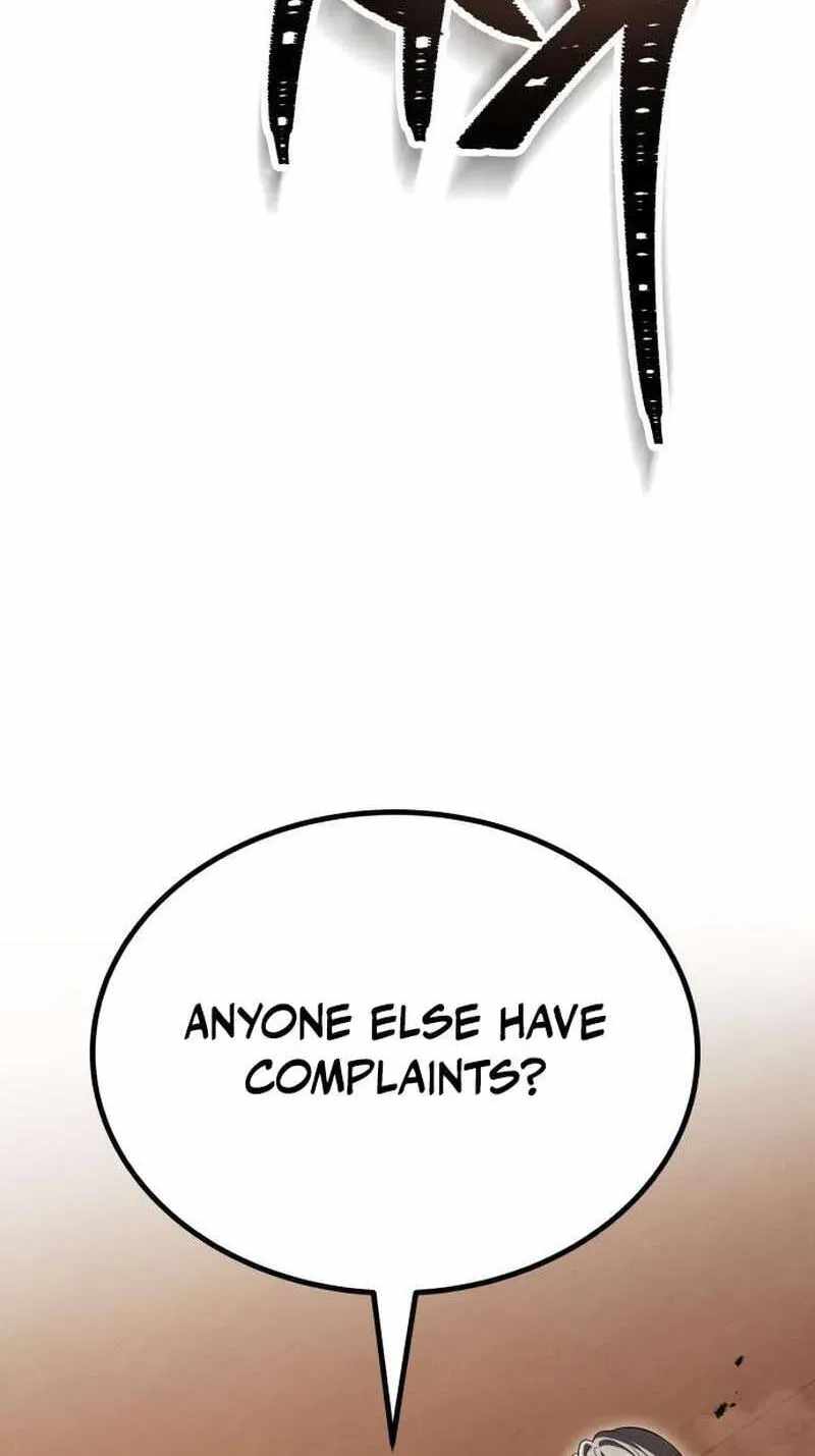 World's Strongest Straight Punch Chapter 7-eng-li - Page 17