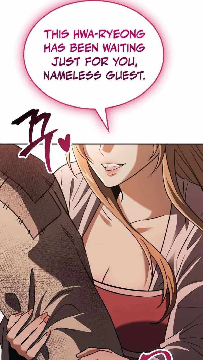 World's Strongest Straight Punch Chapter 7-eng-li - Page 145
