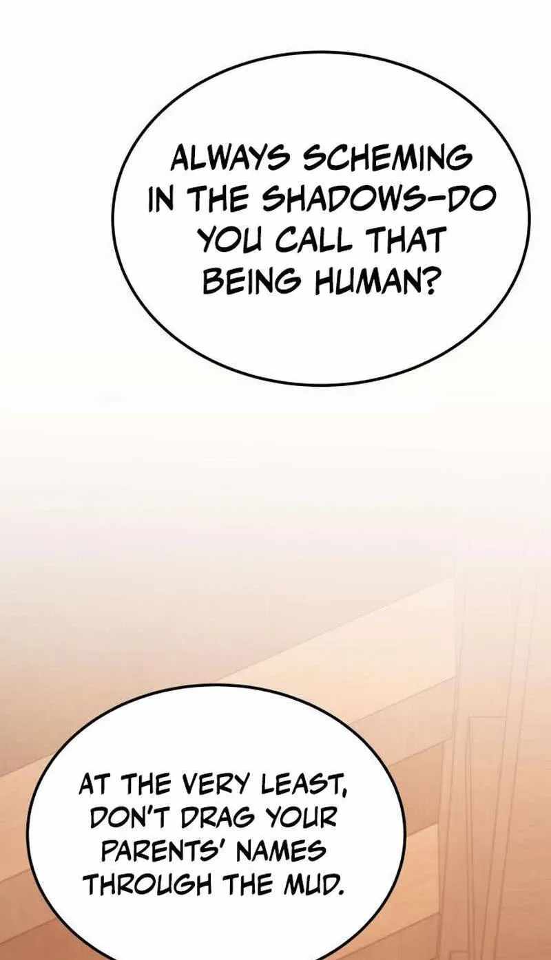World's Strongest Straight Punch Chapter 7-eng-li - Page 10