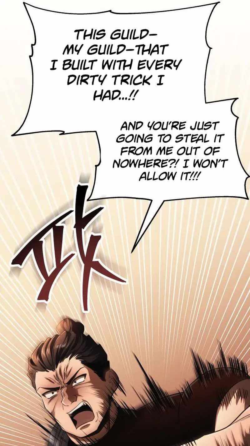World's Strongest Straight Punch Chapter 7-eng-li - Page 13