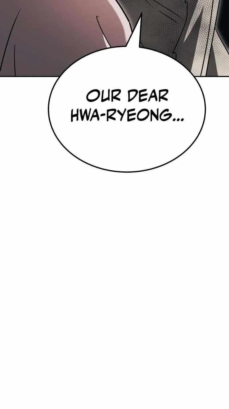 World's Strongest Straight Punch Chapter 7-eng-li - Page 206