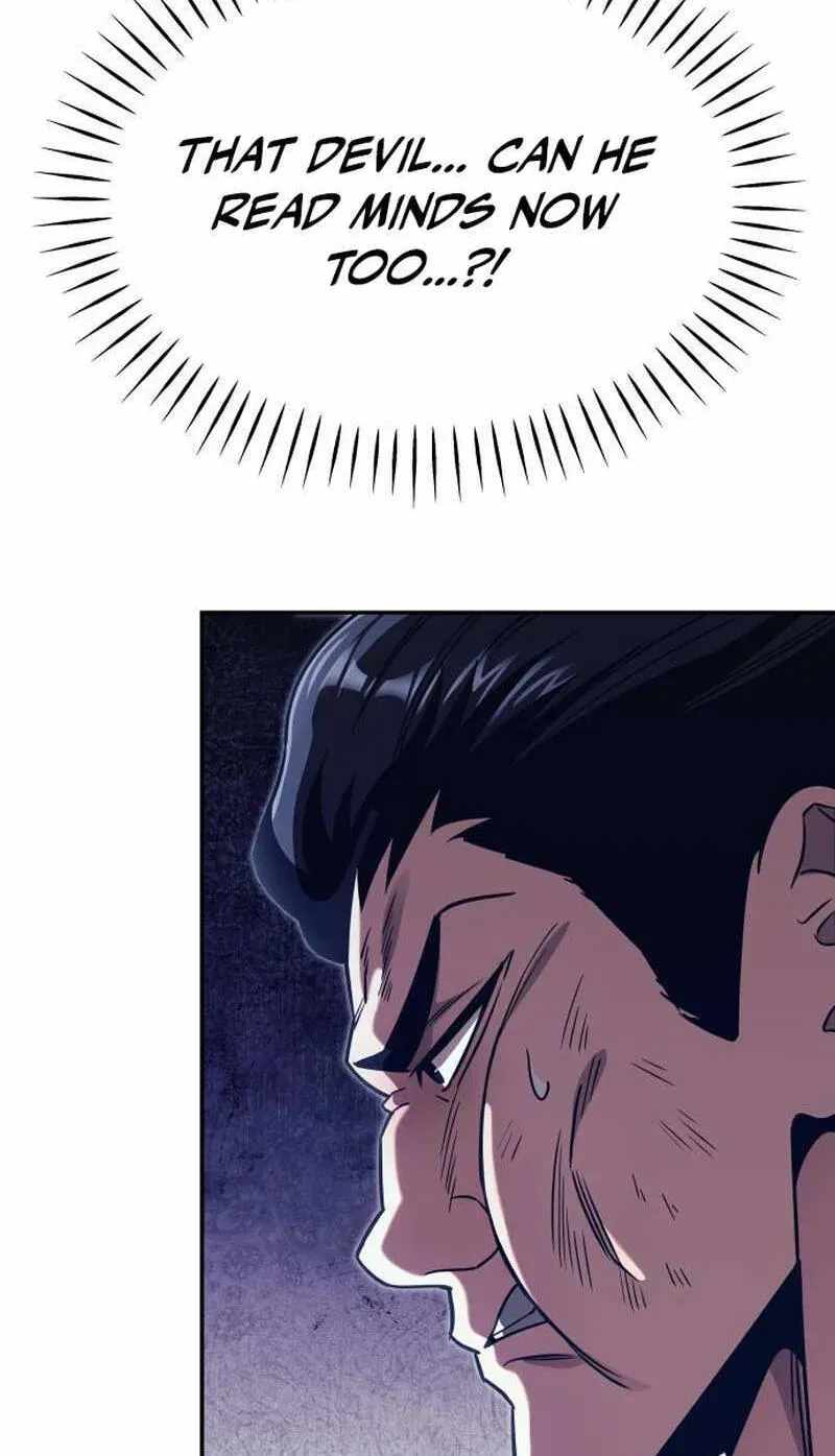 World's Strongest Straight Punch Chapter 7-eng-li - Page 28