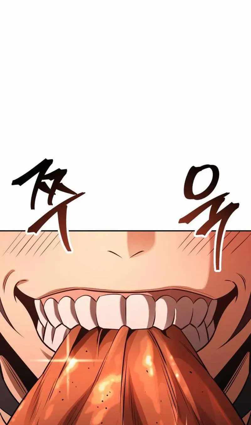 World's Strongest Straight Punch Chapter 7-eng-li - Page 132