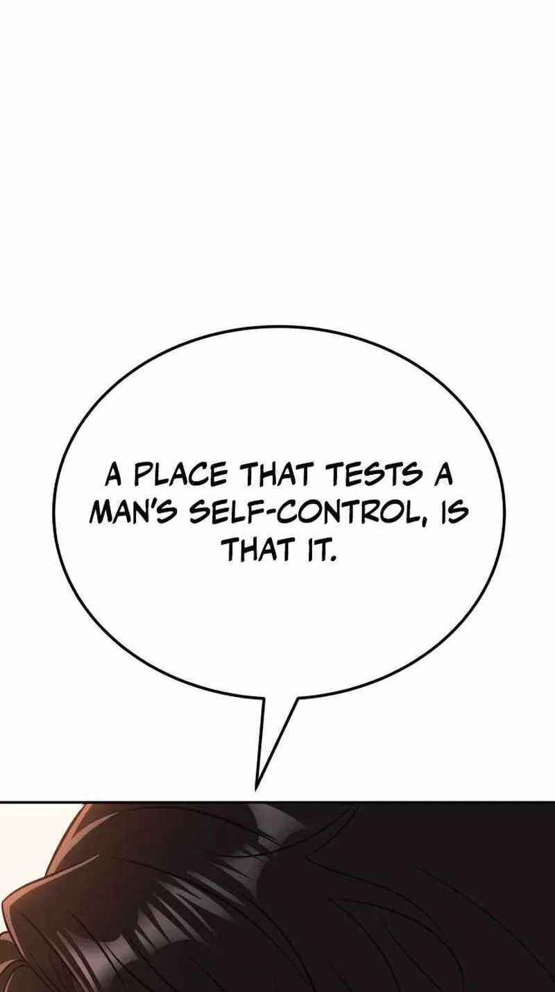 World's Strongest Straight Punch Chapter 7-eng-li - Page 88