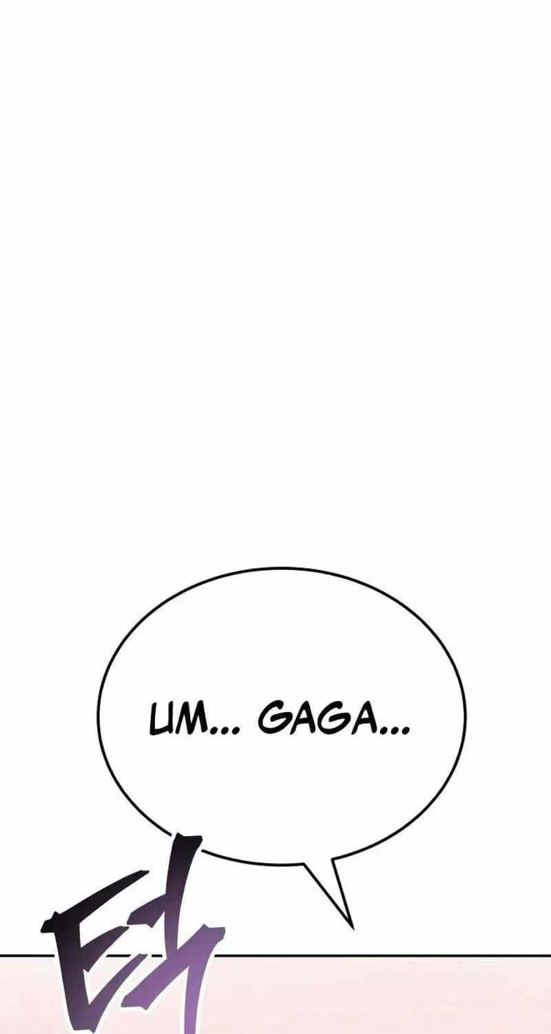 World's Strongest Straight Punch Chapter 7-eng-li - Page 156