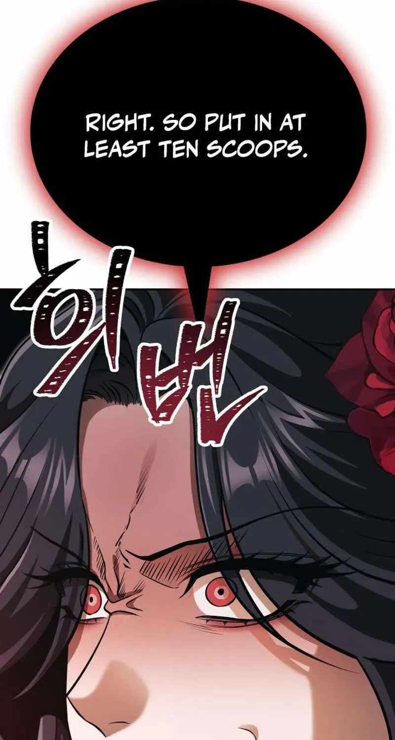 World's Strongest Straight Punch Chapter 7-eng-li - Page 119