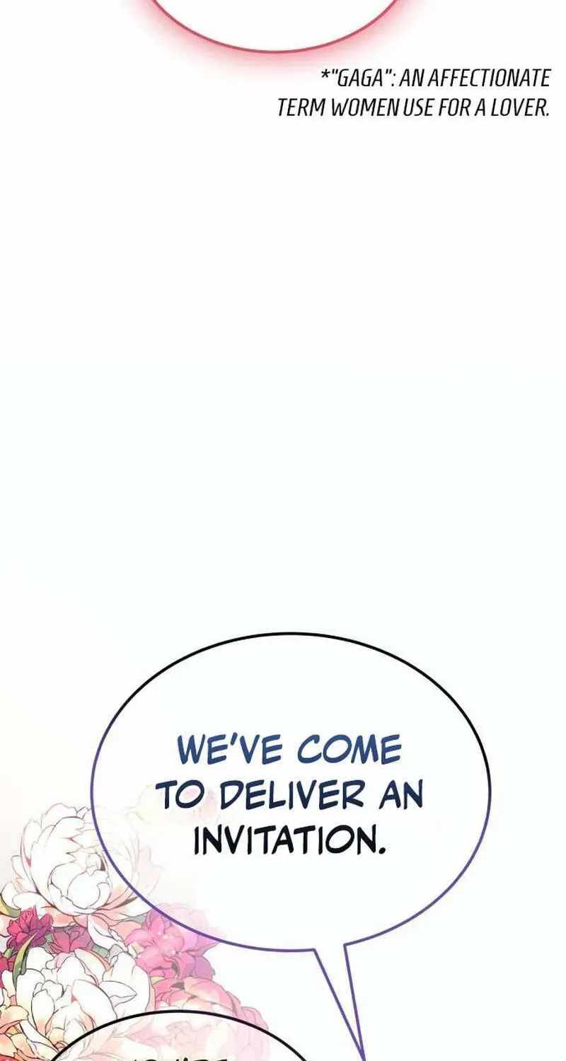 World's Strongest Straight Punch Chapter 7-eng-li - Page 64