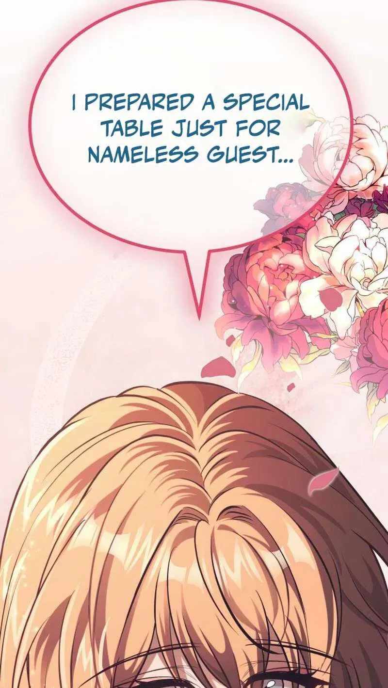 World's Strongest Straight Punch Chapter 7-eng-li - Page 160