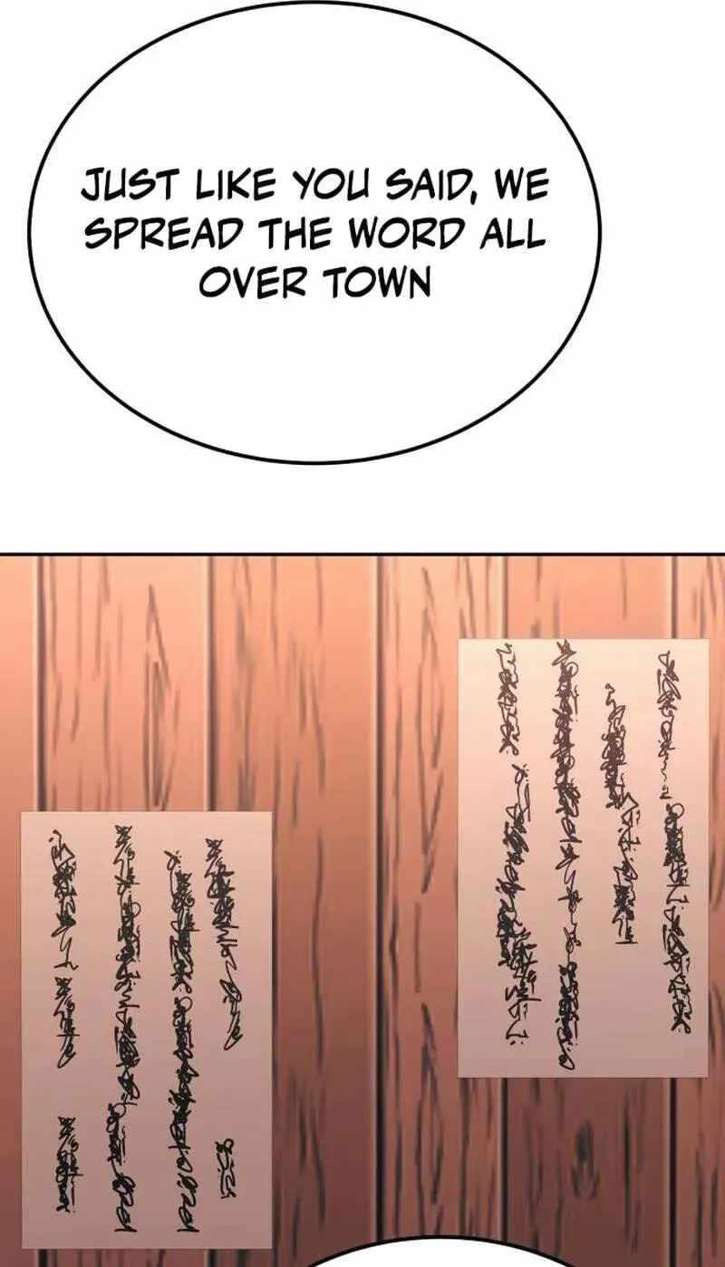 World's Strongest Straight Punch Chapter 7-eng-li - Page 40