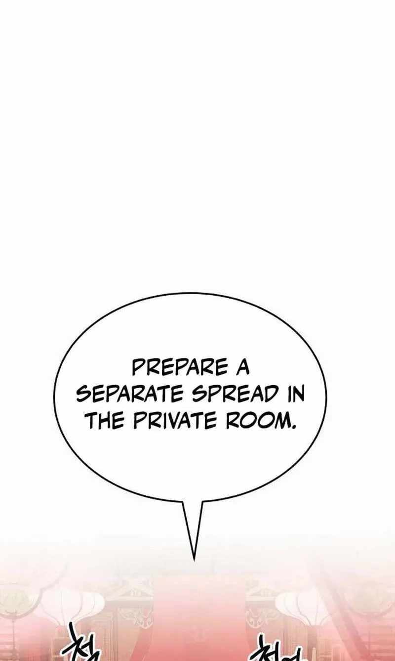 World's Strongest Straight Punch Chapter 7-eng-li - Page 108