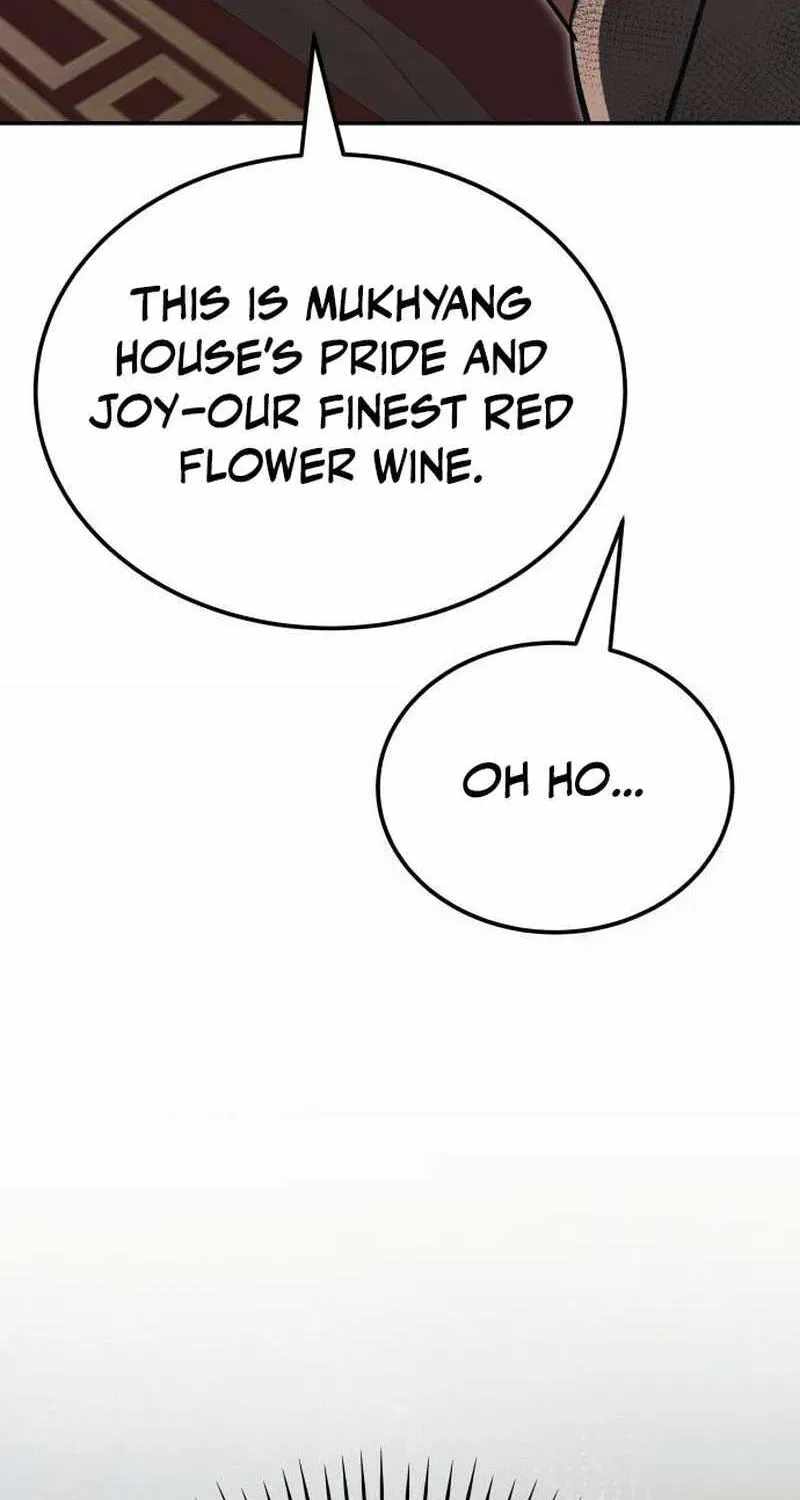 World's Strongest Straight Punch Chapter 7-eng-li - Page 185