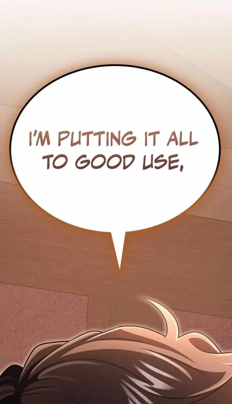 World's Strongest Straight Punch Chapter 7-eng-li - Page 7