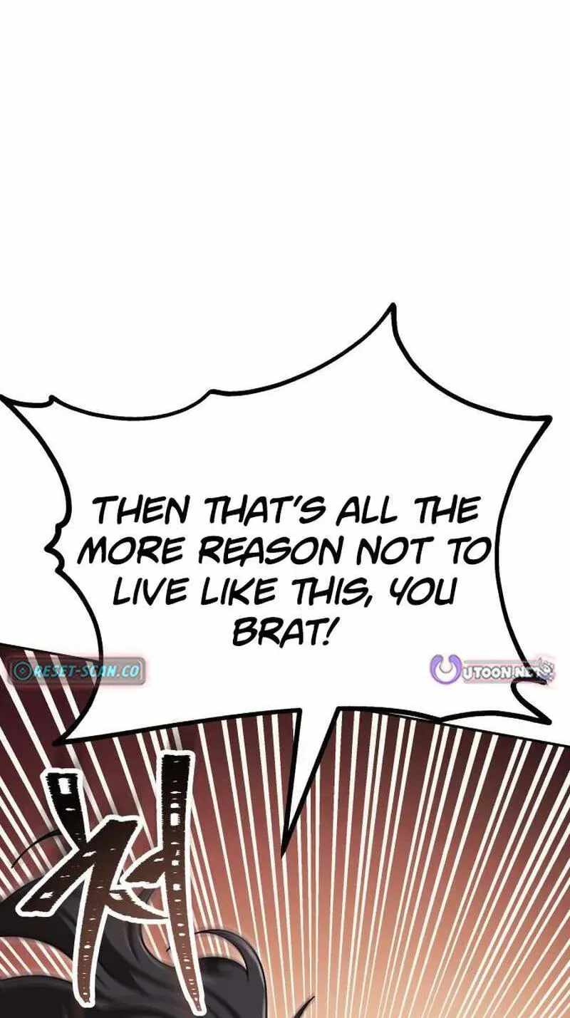 World's Strongest Straight Punch Chapter 7-eng-li - Page 15