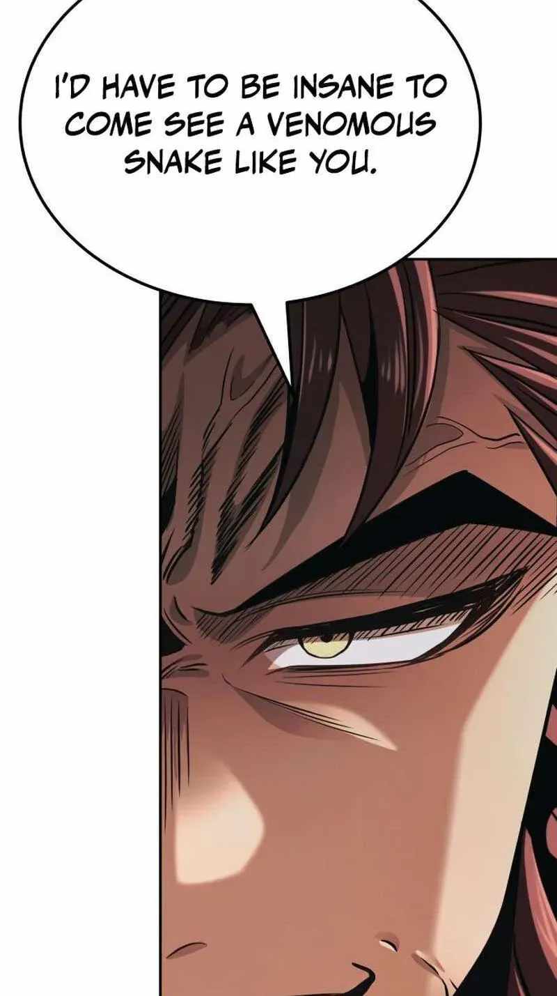 World's Strongest Straight Punch Chapter 7-eng-li - Page 104