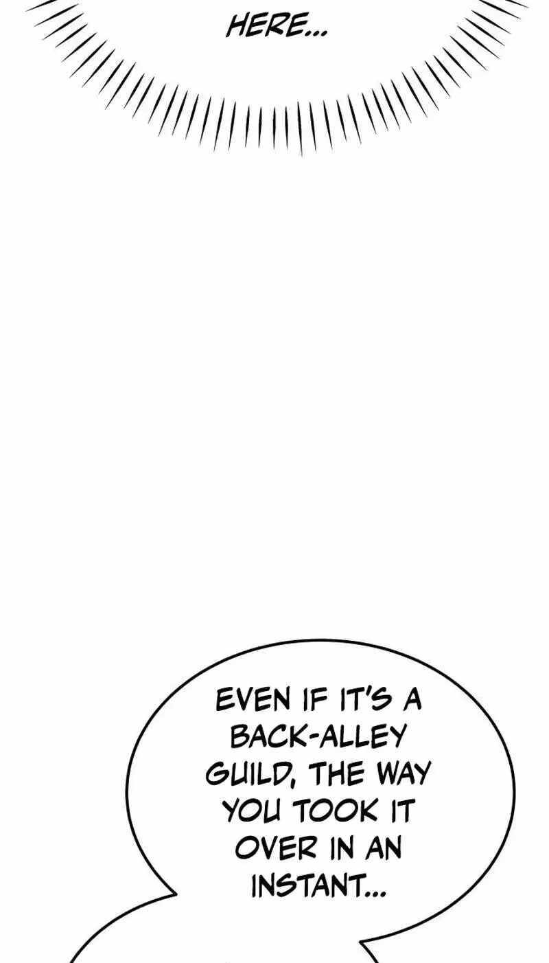 World's Strongest Straight Punch Chapter 7-eng-li - Page 37