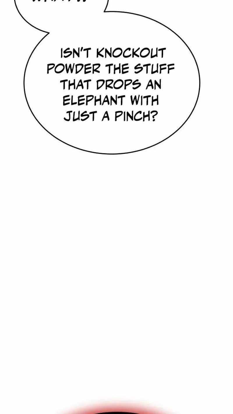 World's Strongest Straight Punch Chapter 7-eng-li - Page 118