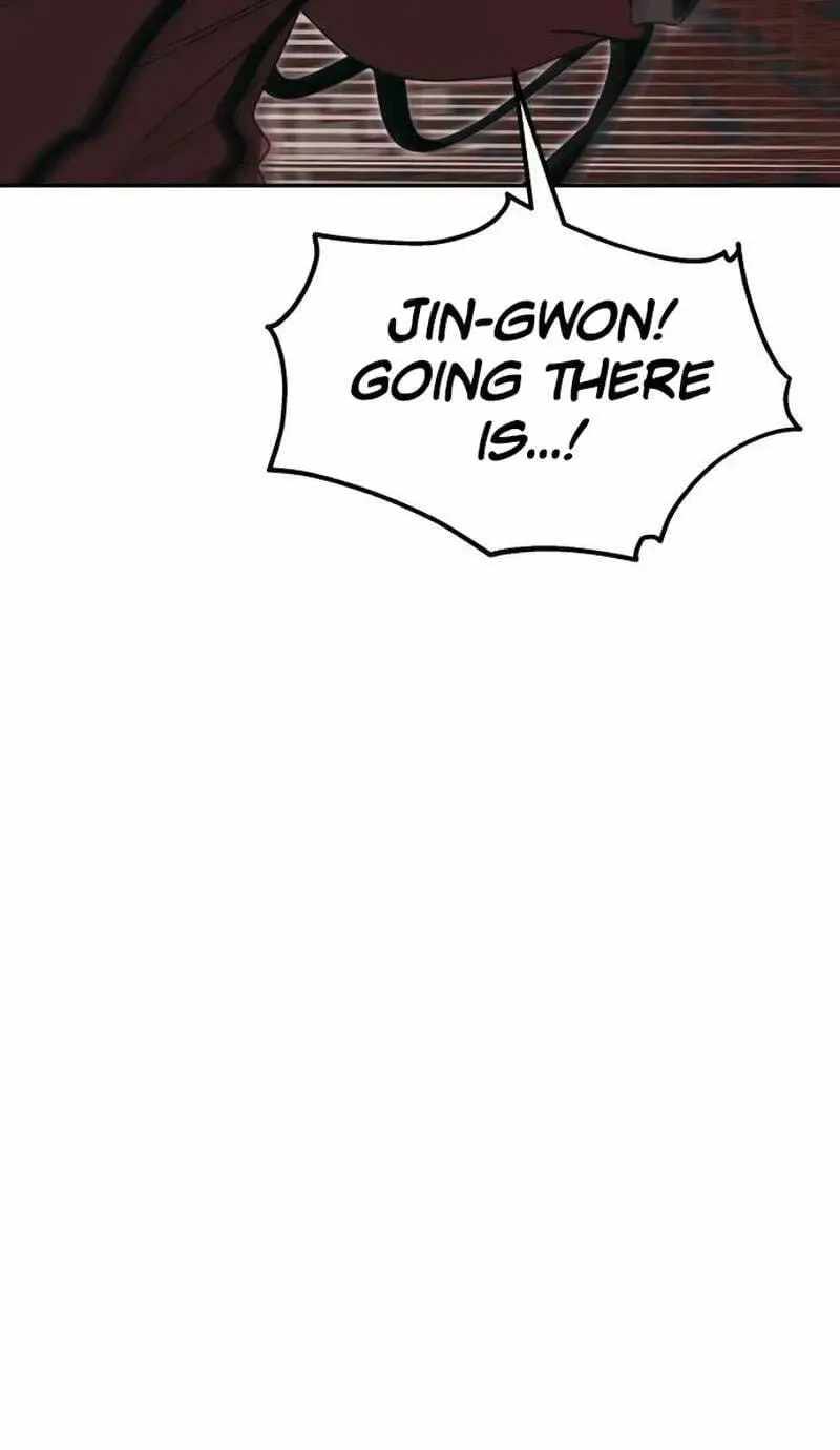 World's Strongest Straight Punch Chapter 7-eng-li - Page 169