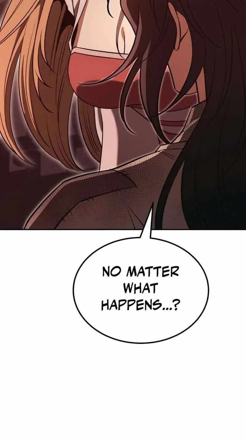 World's Strongest Straight Punch Chapter 7-eng-li - Page 176