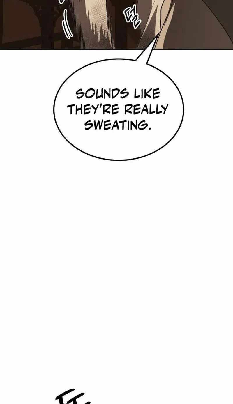 World's Strongest Straight Punch Chapter 7-eng-li - Page 54