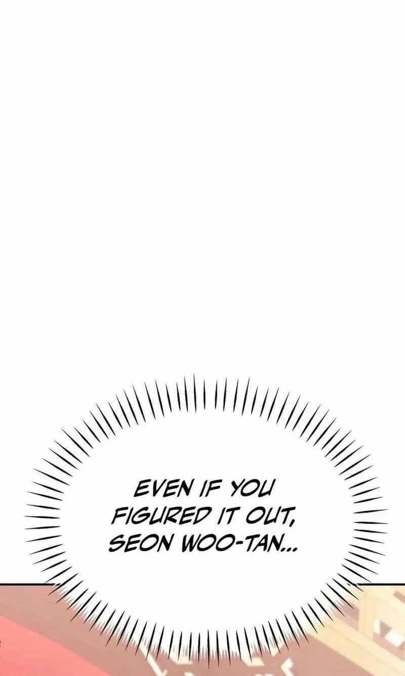World's Strongest Straight Punch Chapter 7-eng-li - Page 111