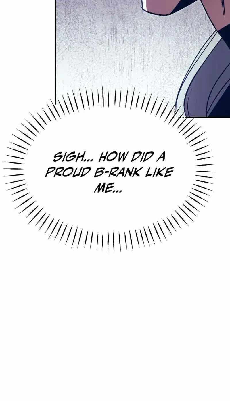 World's Strongest Straight Punch Chapter 7-eng-li - Page 29