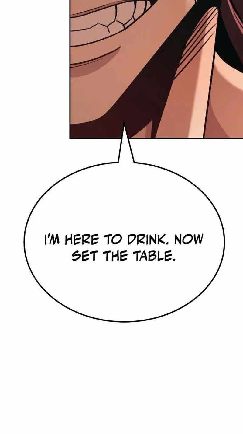 World's Strongest Straight Punch Chapter 7-eng-li - Page 105