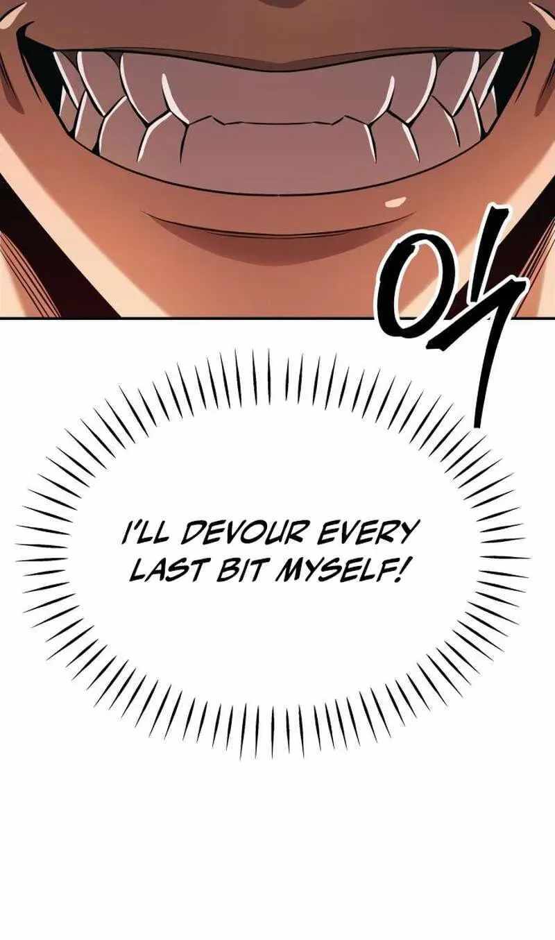 World's Strongest Straight Punch Chapter 7-eng-li - Page 131
