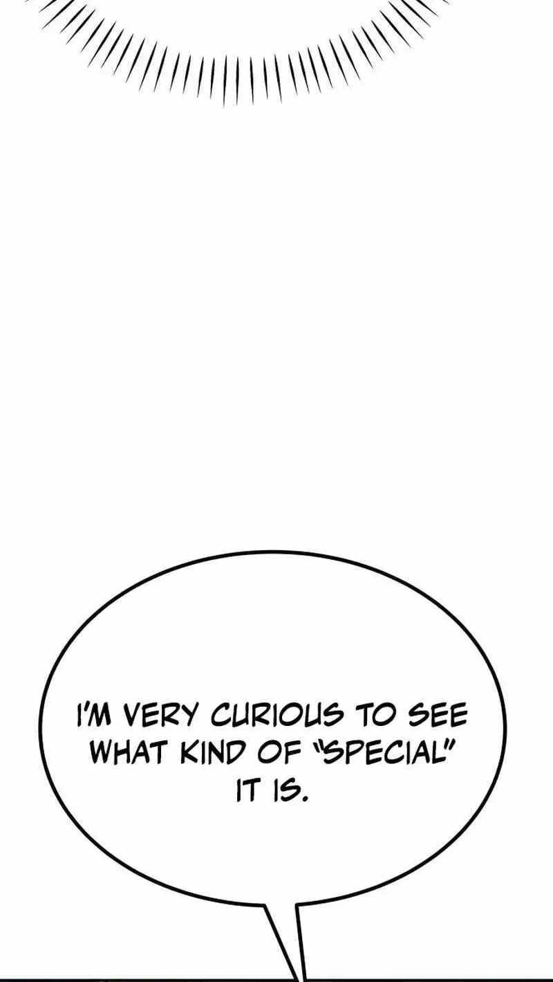 World's Strongest Straight Punch Chapter 7-eng-li - Page 165